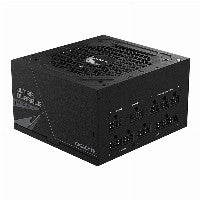 Gigabyte UD-GM PG5 Black 850W Fully Modular 80+ Gold
