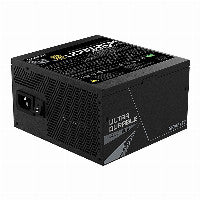 Gigabyte UD-GM PG5 Black 850W Fully Modular 80+ Gold