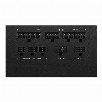 Gigabyte UD-GM PG5 Black 850W Fully Modular 80+ Gold