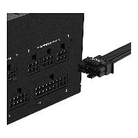 Gigabyte UD-GM PG5 Black 850W Fully Modular 80+ Gold