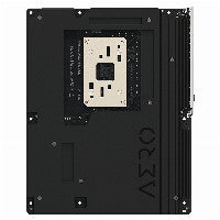 GIGABYTE X870E AERO X3D DARK WOOD AM5 DDR5 ATX