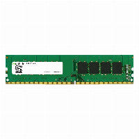 8GB Mushkin PC 3200 CL22 Essentials 1,2V intern retail