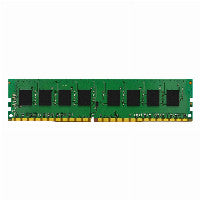 8GB Mushkin PC 3200 CL22 Essentials 1,2V intern retail