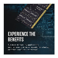 16GB PNY SODIMM Performance 3200MHz (black) Version SI