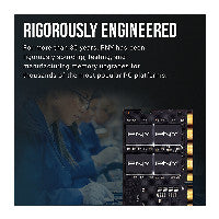 16GB PNY SODIMM Performance 3200MHz (black) Version SI