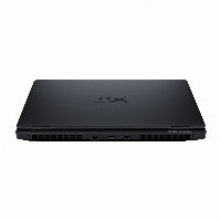 HP HyperX OMEN MAX 16 inch Gaming Laptop PC 16-ak1091ng Copilot+ PC AMD Ryzen AI 9 40,6 cm (16") 2.5K 32 GB DDR5-SDRAM NVIDIA GeForce RTX 5080 Wi-Fi 7 (802.11be) Windows 11 Home Schwarz