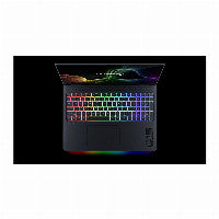 HP HyperX OMEN MAX 16 inch Gaming Laptop PC 16-ak1091ng Copilot+ PC AMD Ryzen AI 9 40,6 cm (16") 2.5K 32 GB DDR5-SDRAM NVIDIA GeForce RTX 5080 Wi-Fi 7 (802.11be) Windows 11 Home Schwarz