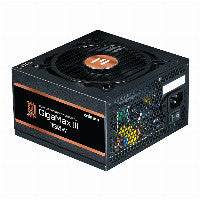 Zalman GigaMax III ZM750-GV3 750W ATX 3.0 | PC-Netzteil