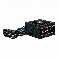 Zalman GigaMax III ZM750-GV3 750W ATX 3.0 | PC-Netzteil