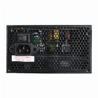 Zalman GigaMax III ZM750-GV3 750W ATX 3.0 | PC-Netzteil