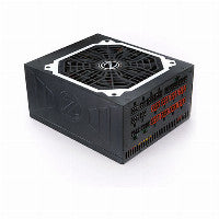Alimentation ATX Zalman Acrux ArX - 1000W (Noir)