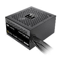 Toughpower GX3 SE 850W