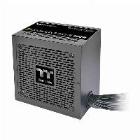 Toughpower GX3 SE 850W