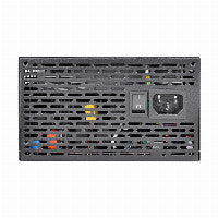 Toughpower GX3 SE 850W
