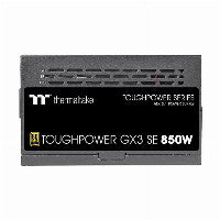 Toughpower GX3 SE 850W