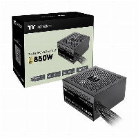 Toughpower GX3 SE 850W