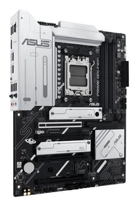 ASUS Prime X870-P WIFI AMD X870 Sockel AM5 ATX