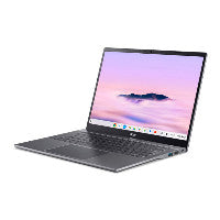 Acer NX.JLSEG.00C Laptop