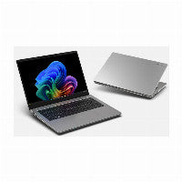 Acer NX.JLSEG.00C Laptop