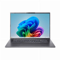 Acer Aspire Notebook 18 AI A18-I71M A18-I71M-9101