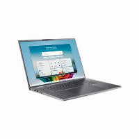 Acer Aspire Notebook 18 AI A18-I71M A18-I71M-9101