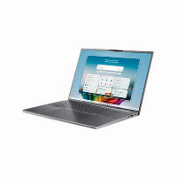 Acer Aspire Notebook 18 AI A18-I71M A18-I71M-9101