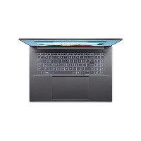 Acer Aspire Notebook 18 AI A18-I71M A18-I71M-9101