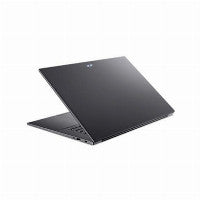 Acer Aspire Notebook 18 AI A18-I71M A18-I71M-9101
