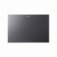 Acer Aspire Notebook 18 AI A18-I71M A18-I71M-9101