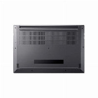 Acer Aspire Notebook 18 AI A18-I71M A18-I71M-9101