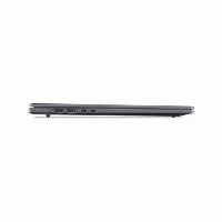 Acer Aspire Notebook 18 AI A18-I71M A18-I71M-9101