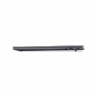 Acer Aspire Notebook 18 AI A18-I71M A18-I71M-9101