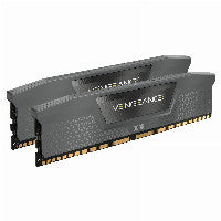 16GB Corsair Vengeance CMK16GX5M2B5200Z40 2x8GB 288-pin DIMM