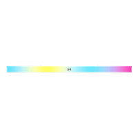 16GB CORSAIR VENGEANCE RGB 5200 (2 x 8GB) CL40 AMD EXPO & Intel XMP