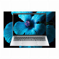 HP EliteBook 8 G1i AI Intel Core Ultra 7 255U Laptop 35,6 cm (14") WUXGA 16 GB DDR5-SDRAM 1 TB SSD Wi-Fi 7 (802.11be) Windows 11 Pro AI PC Silber