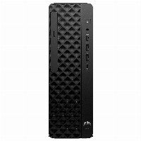 HP ProDesk 2 SFF G1i E Desktop PC Intel® Core™ i5 i5-14500 16 GB DDR5-SDRAM 512 GB SSD Windows 11 Pro