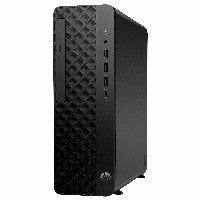 HP ProDesk 2 SFF G1i E Desktop PC Intel® Core™ i5 i5-14500 16 GB DDR5-SDRAM 512 GB SSD Windows 11 Pro