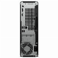HP ProDesk 2 SFF G1i E Desktop PC Intel® Core™ i5 i5-14500 16 GB DDR5-SDRAM 512 GB SSD Windows 11 Pro