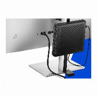 HP DL8T7ET PC/Workstation Copilot+ PC Intel Core Ultra 7 356H 32 GB DDR5-SDRAM 1 TB SSD Windows 11 Pro Mini PC Mini-PC AI PC