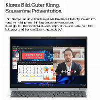 HP EliteBook 8 G2i 16 inch Notebook Next Gen AI PC Copilot+ PC Intel Core Ultra 7 Laptop 40,6 cm (16") WUXGA 32 GB LPDDR5x-SDRAM 1 TB SSD Wi-Fi 7 (802.11be) Windows 11 Pro Silber