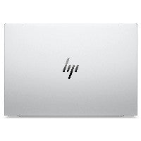 HP EliteBook 8 G2i 16 inch Notebook Next Gen AI PC Copilot+ PC Intel Core Ultra 7 Laptop 40,6 cm (16") WUXGA 32 GB LPDDR5x-SDRAM 1 TB SSD Wi-Fi 7 (802.11be) Windows 11 Pro Silber