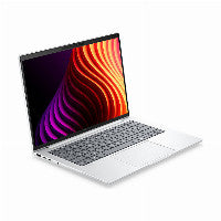 HP EliteBook 8 G2i 14 inch Notebook Next Gen AI PC Copilot+ PC Intel Core Ultra 7 356H Laptop 35,6 cm (14") WUXGA 32 GB LPDDR5x-SDRAM 1 TB SSD Wi-Fi 7 (802.11be) Windows 11 Pro Silber