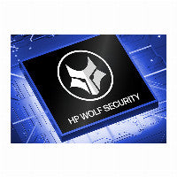 HP EliteBook 8 G2i 14 inch Notebook Next Gen AI PC Copilot+ PC Intel Core Ultra 7 Laptop 35,6 cm (14") WUXGA 32 GB LPDDR5x-SDRAM 1 TB SSD Wi-Fi 7 (802.11be) Windows 11 Pro Silber