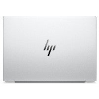 HP EliteBook 8 G2i 14 inch Notebook Next Gen AI PC Copilot+ PC Intel Core Ultra 7 Laptop 35,6 cm (14") WUXGA 32 GB LPDDR5x-SDRAM 1 TB SSD Wi-Fi 7 (802.11be) Windows 11 Pro Silber