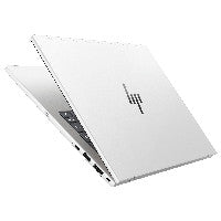 HP EliteBook 8 G2i 14 inch Notebook Next Gen AI PC Copilot+ PC Intel Core Ultra 7 Laptop 35,6 cm (14") WUXGA 32 GB LPDDR5x-SDRAM 1 TB SSD Wi-Fi 7 (802.11be) Windows 11 Pro Silber