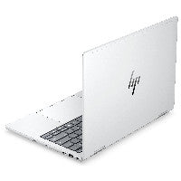 HP EliteBook 8 Flip G2i 13 inch Notebook Next Gen AI PC Copilot+ PC Intel Core Ultra 7 Laptop 33,8 cm (13.3") Touchscreen WUXGA 32 GB LPDDR5x-SDRAM 1 TB SSD Wi-Fi 7 (802.11be) Windows 11 Pro Silber