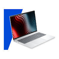 HP EliteBook 8 G2a Next Gen AI PC Copilot+ PC AMD Ryzen AI 5 435 Laptop 40,6 cm (16") WUXGA 32 GB LPDDR5x-SDRAM 512 GB SSD Wi-Fi 7 (802.11be) Windows 11 Pro Silber