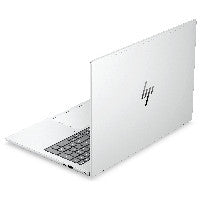 HP EliteBook 8 G2a Next Gen AI PC Copilot+ PC AMD Ryzen AI 5 435 Laptop 40,6 cm (16") WUXGA 32 GB LPDDR5x-SDRAM 512 GB SSD Wi-Fi 7 (802.11be) Windows 11 Pro Silber
