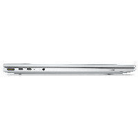 HP EliteBook 8 G2a Next Gen AI PC Copilot+ PC AMD Ryzen AI 5 435 Laptop 40,6 cm (16") WUXGA 32 GB LPDDR5x-SDRAM 512 GB SSD Wi-Fi 7 (802.11be) Windows 11 Pro Silber