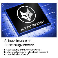 HP DL9U4ET laptop Copilot+ PC AMD Ryzen AI 5 40,6 cm (16") WUXGA 16 GB LPDDR5x-SDRAM 512 GB SSD Wi-Fi 7 (802.11be) Windows 11 Pro Silber